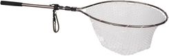 Zdjęcie Trout Master River Rubber Flick Net 50X45X45 323233 - Nowy Dwór Mazowiecki