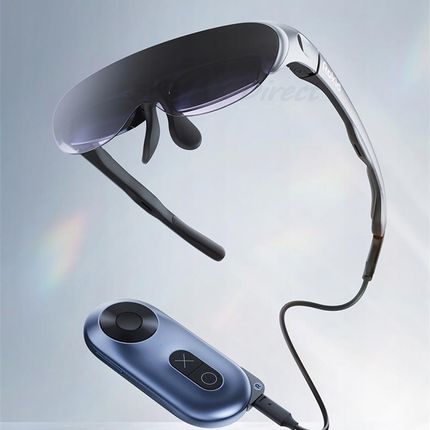 rokid Air スターリーグレー Rokid Air