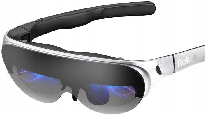 rokid Air スターリーグレー Rokid Air
