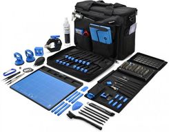 Zdjęcie iFixit Repair Business Toolkit EU145278 zestaw narzędzi - Cybinka