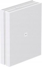 ZTE T5400 Wi-Fi 6 router Wi-Fi jednostka IDU