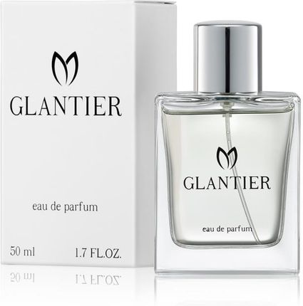 Glantier 794 perfumy męskie 50ml odpowiednik Invictus Platinum Paco Rabanne