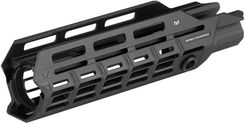 Zdjęcie Łoże Strike Industries M-Lok Drop-In Voa Do Benelli M2 Black - Mosina