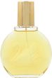 Gloria Vanderbilt Vanderbilt Woda Toaletowa 100 ml TESTER