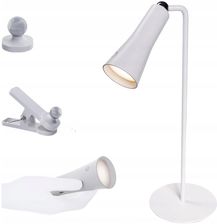 Zdjęcie Activejet AJE-IDA Biały - Kędzierzyn-Koźle