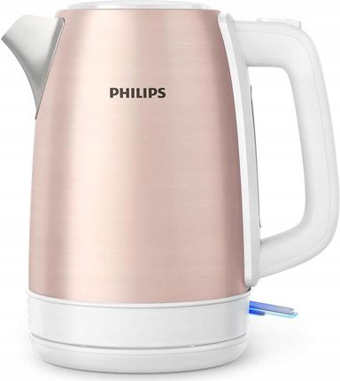 PHILIPS Daily Collection HD9350/96