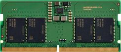 Pamięć RAM HP 8GB DDR5 5600MHz (83P90AA)