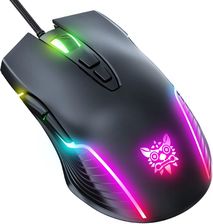 ONIKUMA CW905 Czarny