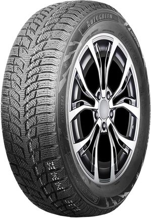 Autogreen Snow Chaser 2 Aw08 195/55R15 85T