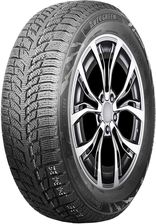 Autogreen Snow Chaser 2 Aw08 155/80R13 79T