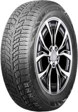 Autogreen Snow Chaser 2 Aw08 215/60R16 95T