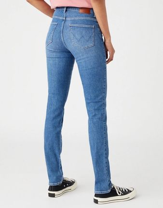 WRANGLER SLIM WAY OUT WEST W26LXR44T