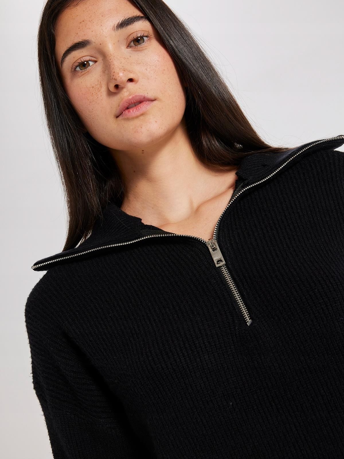 Oriana | Stylowy sweter damski