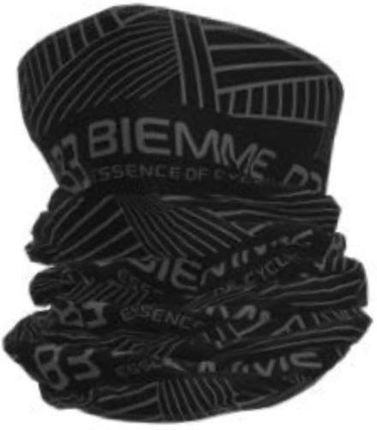Biemme- Letni Komin, Scarf