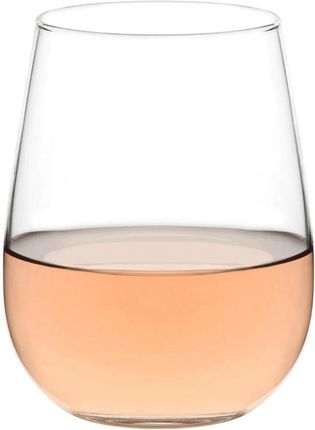 Szklanka do wina Gaia 360 ml, LAV