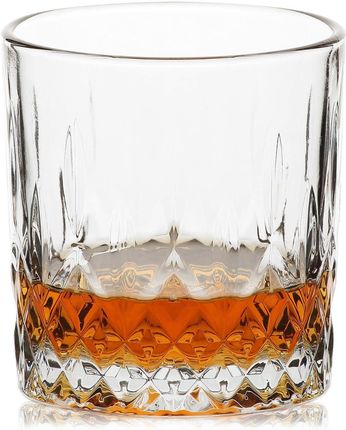 Szklanka do whiskey Odin 330 ml, LAV