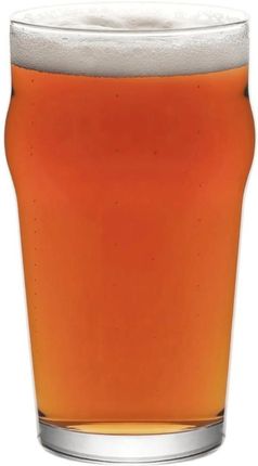 Szklanka do piwa Noniq 570 ml, LAV
