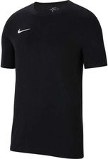 Zdjęcie Koszulka Nike Dri-FIT Park 20 - Świętochłowice