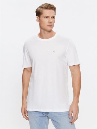 T-Shirt Gap