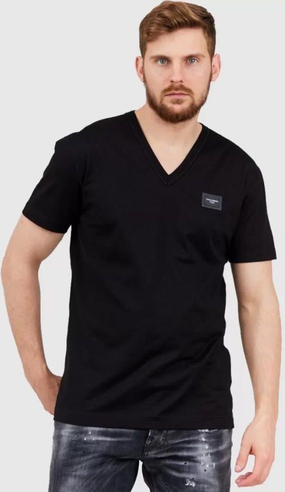 i-dolce-gabbana-czarny-t-shirt