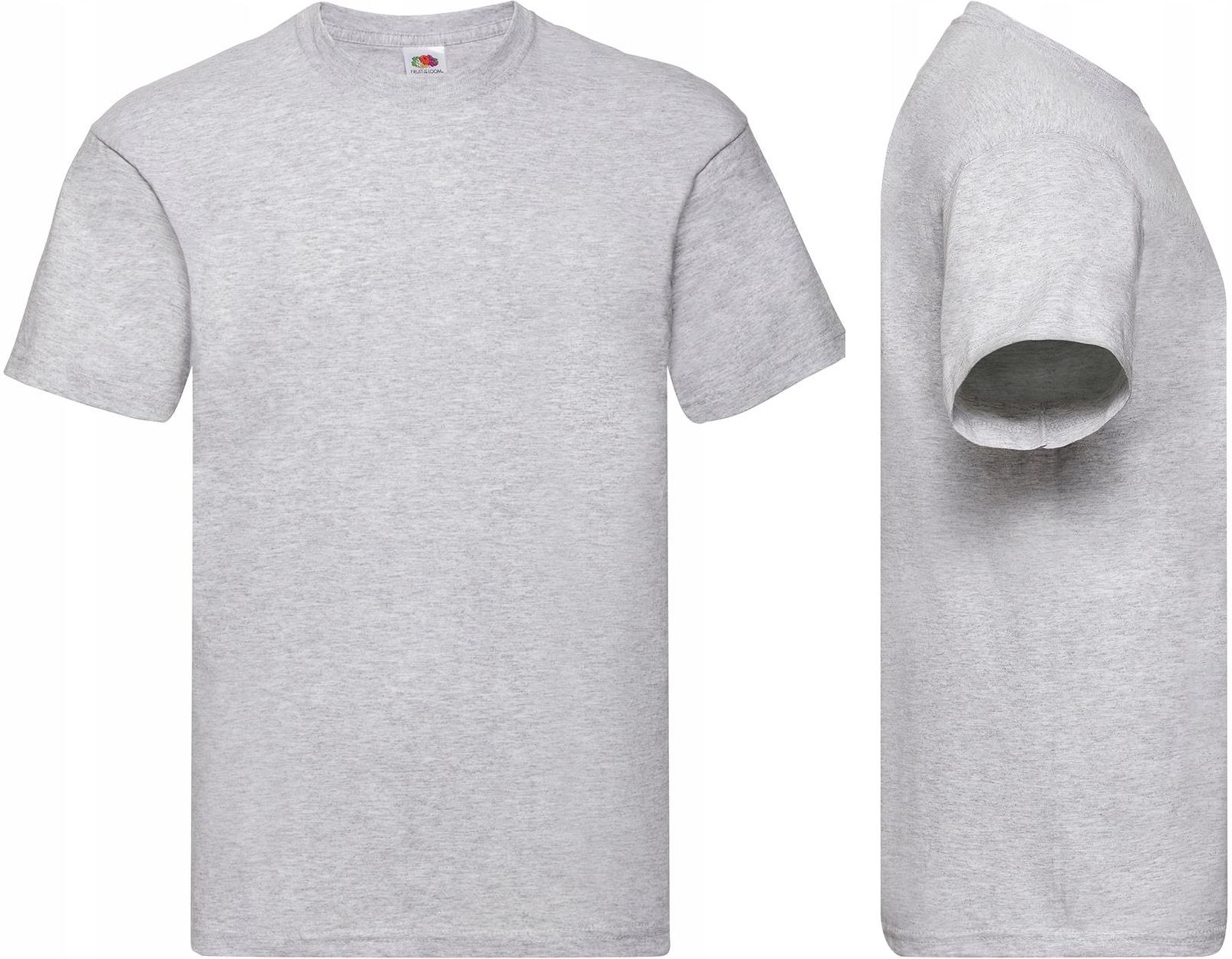 bce278d8-1160-49f7-9ab5-