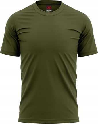 Koszulka wojskowa pod mundur t-shirt wojskowy L