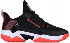 Zdjęcie Nike Air Jordan Westbrook One Take 2 Bred - Zambrów