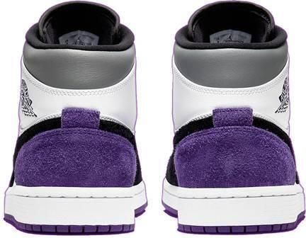 NIKE se \
