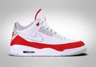 Buty do chodzenia męskie Nike Air 3 Retro TH SP
