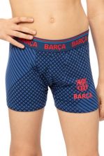 FC BARCELONA BOKSERKI CHŁOPIĘCE 232014