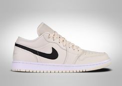Zdjęcie Nike Air Jordan 1 Retro Low Se Wmns Coconut Milk - Sławno