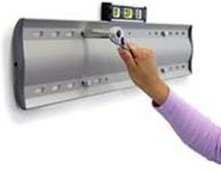 Ergotron Product Integration Tier 2 Service (non-SV cart)