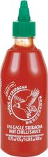 Zdjęcie Merre Merre Makarony Sosy Tapioka Sos Chili Sriracha 475g - Kostrzyn