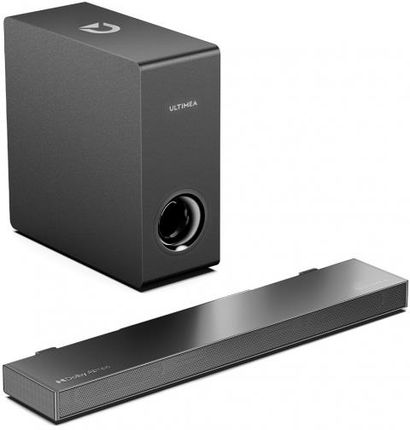 Geekbuyingpl Ultimea Nova S50 (7593756757036) - Opinie i ceny na