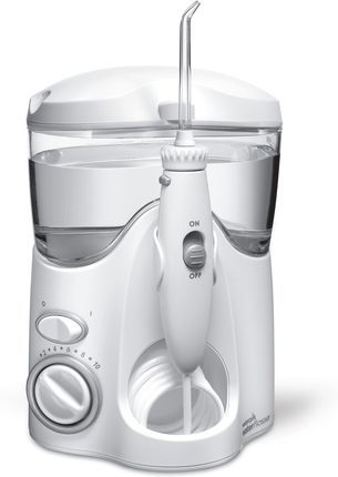 Waterpik WP-100 Ultra