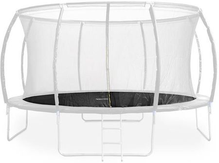 Część zamienna G21 powierzchnia do skakania do trampoliny SpaceJump 430 cm
