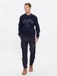 Bluza Aeronautica Militare