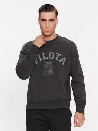 Bluza Aeronautica Militare