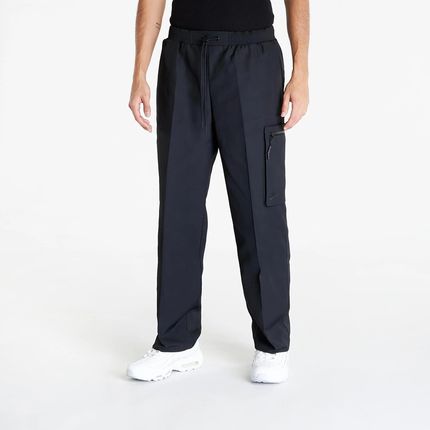 Nike ﻿Sportswear Tech Pack Woven Utility Pants ﻿Black