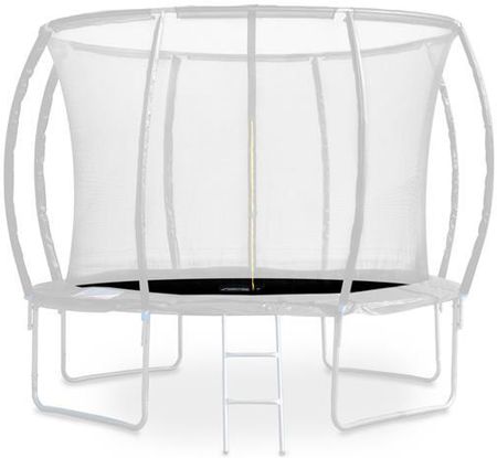 Część zamienna G21 powierzchnia do skakania do trampoliny SpaceJump 305 cm