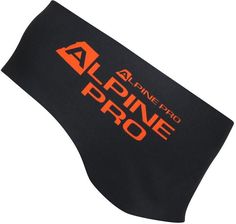 Opaska sportowa na głowę ALPINE PRO UOTB151 BELAKE 319
