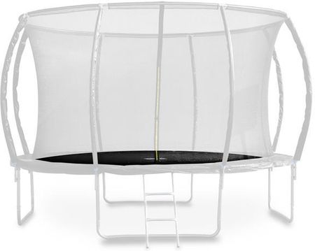 Część zamienna G21 powierzchnia do skakania do trampoliny SpaceJump 366 cm