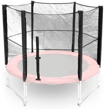 Część zamienna G21 siatka ochronna do trampoliny 250 cm