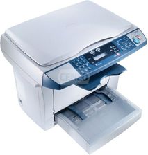 Urządzenie wielofunkcyjne laserowe Konica Minolta PagePro 1380MF