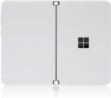Microsoft Surface Duo 6/256 GB Biały - Cena, opinie na Ceneo.pl