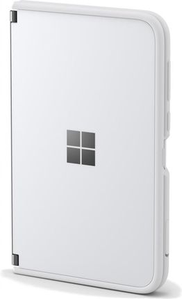 Microsoft Surface Duo 6/256 GB Biały