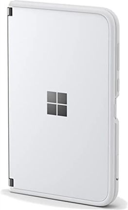 Microsoft Surface Duo 6/128GB Biały