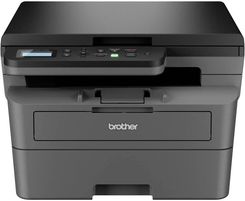 Brother DCP-L2627DWE