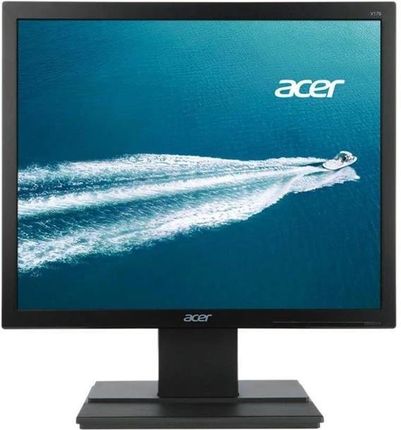 Acer 17"  V176L bmi - V6 (UMBV6EE016)
