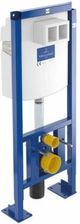 Zdjęcie Villeroy&Boch Viconnect 92246500 - Pyrzyce